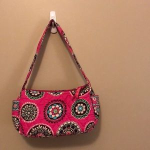 Vera Bradley purse